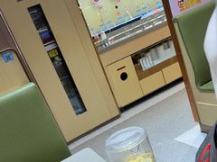 -海底捞火锅(天一广场亚细亚店)