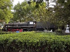 -玲珑塔公园