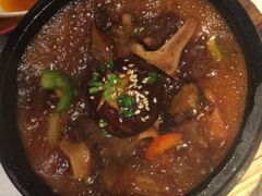 -赤坂亭M9和牛烧肉·日料398放题(万达店)