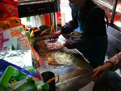 -李记特色五谷杂粮鸡蛋果子
