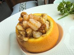 -翡翠江南(国贸商城店)