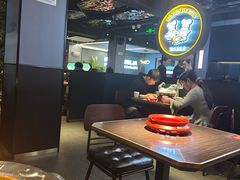 -胖哥俩肉蟹煲(杭州下沙学林街店)