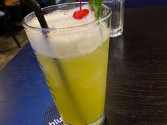-bluefrog蓝蛙(水游城店)