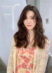 -COSMO PRO造型