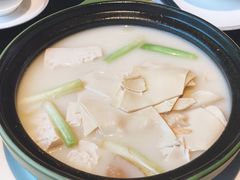 -御锦天(外滩六号店)