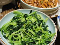 -扬州狮子楼·非遗淮扬菜(东关街店)
