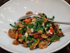 -潇湘·永州会馆(百子湾店)