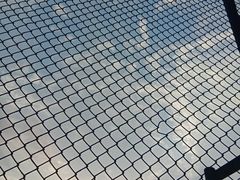 -蒙自源过桥米线(红谷滩万达店)