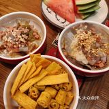 不去贵州就吃上了牛肉锅❗