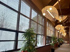 -椿杨樘·明康泡浴养生馆(重庆店)