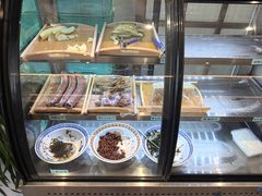 -盛京富丽园老菜馆·东北菜(和平南大街店)