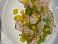 -金春禧(万象天成店)