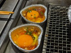 -塘屋烧烤·云南火塘烧烤品牌(春城慧谷旗舰店)