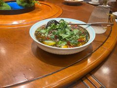 -陶缘一号·四季缘·老字号顺德菜·户外婚礼家宴(西滘店)