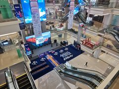 -红星美凯龙北京至尊MALL(东四环中路店)
