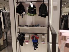 -ZARA(深圳金光华广场店)
