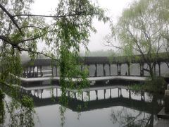 -百年川椒重庆老火锅(光谷店)