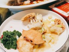 -丽华园(青少年宫店)