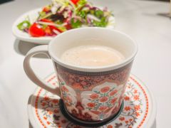 -清真·卡德尔大叔新疆主题餐厅(龙汇路店)