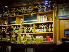 -花亭(仲盛世界商城店)