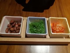 -石葵(锦业时代店)