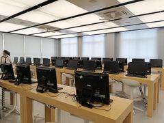 -上海市实验学校