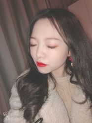 -OnFaer.纹眉半永久无创洗眉
