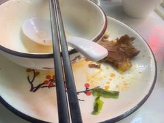 -川人川菜馆·小龙虾·鲜虾现做(黄山路店)