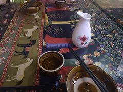 -苗湘食府(十年店)