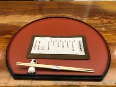 -京怀石·壬生
