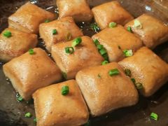 -新安人家·22年本地餐厅