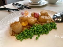 -皇朝会.经典传统粤菜(外滩店)
