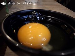 -吉野家(大连黑石礁富丽庭店)