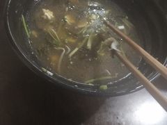 -八角饮楼(虹桥店)