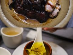-金哥私房菜馆(张府园总店)