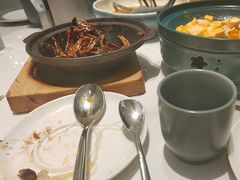 -鹿港小镇(悠唐店)