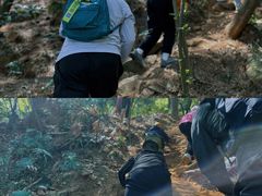 -秀沿路(地铁站)