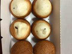 -糊涂生煎(滴翠路店)