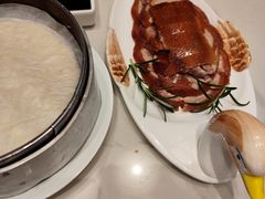 -湖锦酒楼·旗舰店(三阳总店)