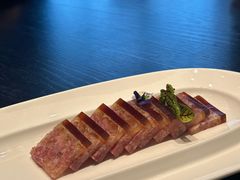 -钱塘宴(东站西子国际店)