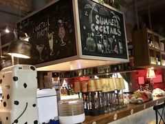 -胡桃里音乐酒馆(星湖北一里店)