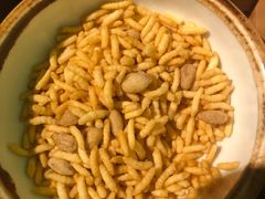炒米-大头椰·椰子鸡火锅(桂林万象城店)