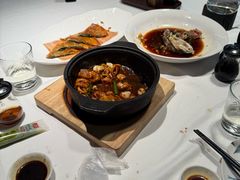 -高佳庄·舟山海鲜(海景旗舰店)