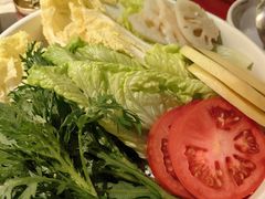 -小龙坎火锅(春熙太古里店)