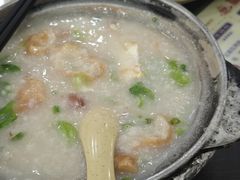 -荔园小馆(园岭新村二期店)