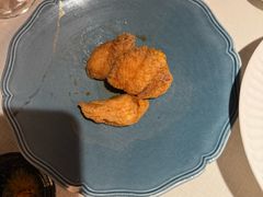 -華府Deluxe(兴业太古汇店)