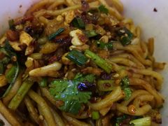 -盛香亭热卤(浏阳天虹店)