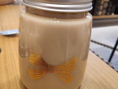 -蜜肆动物奶油蛋糕·个性定制·下午茶甜品