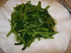 -宝燕海鲜(好爱店)