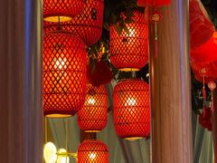 -湘悦回家(棠东店)